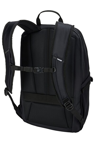 Thule Rucsac EnRoute 23 l urban pentru laptop - negru