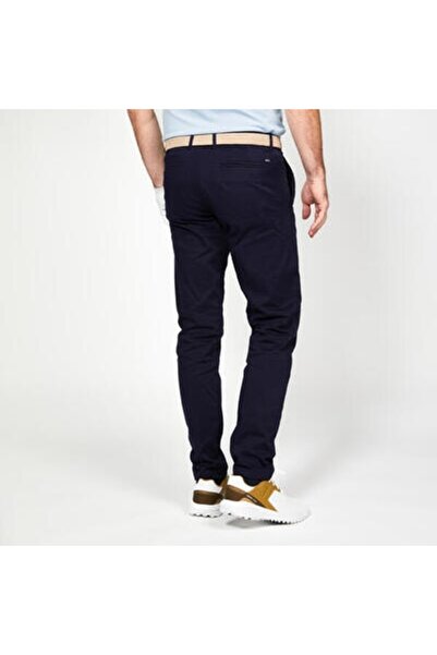 NO BRAND Pantaloni de golf chinos pentru bărbați Inesis MW500