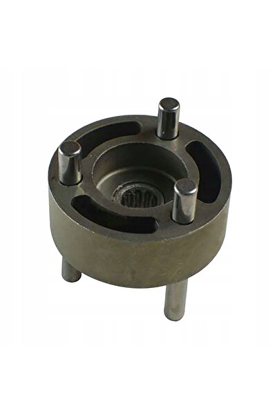NO BRAND Suport pentru scule Makita B pentru acumulator Polizor unghiular DDA...