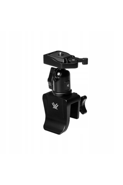 Vortex Suport auto pentru parbriz cu prindere rapidă