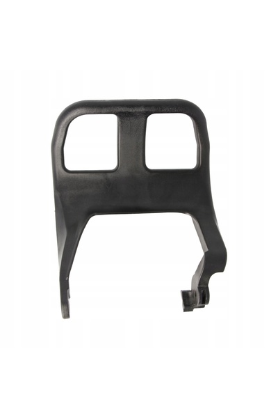 NO BRAND Manetă frână de mână pentru drujbă STIHL 024 026 MS260 MS240