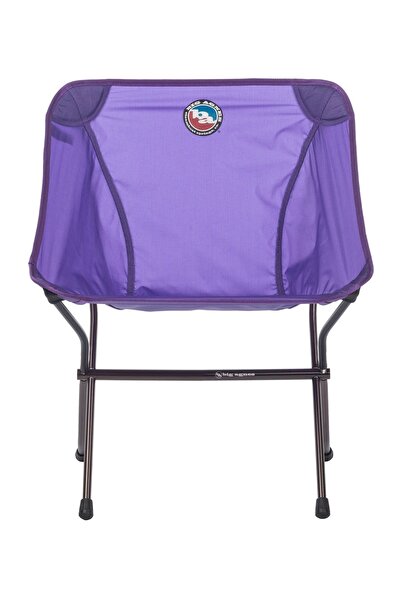 NO BRAND Scaun Big Agnes Skyline UL - mov