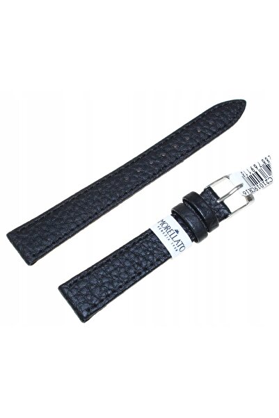 NO BRAND CUREA DE CEAS DIN PIELE 16 mm MORELLATO A01X4936