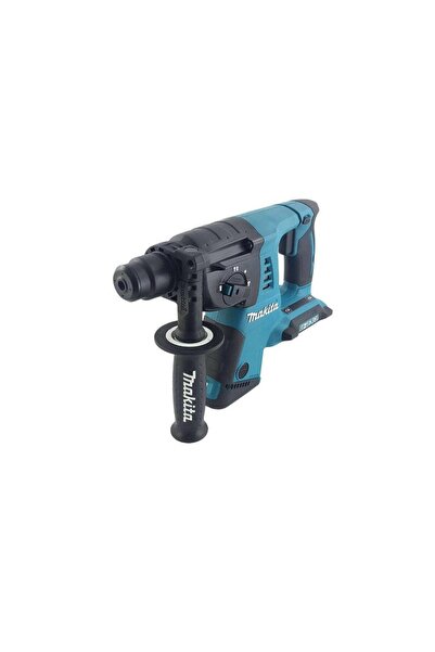 Makita DHR263Z ciocan rotopercutor reîncărcabil SDS-Plus Firm PL