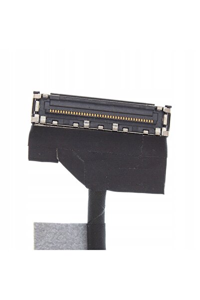 NO BRAND BENZĂ PENTRU MATRICE LCD PENTRU ACER PREDATOR HELIOS PH317-52
