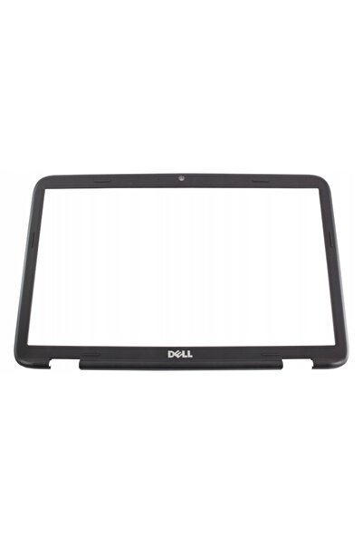 NO BRAND RAMĂ PENTRU MATRIȚĂ DELL XPS 15 L501X L502X