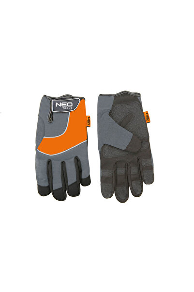 NEO Tools Mănuși 97-605 mărimea 10 - XL 1 pereche