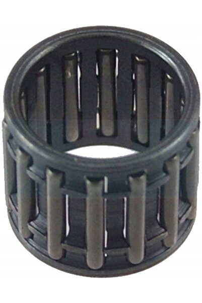 NO BRAND OEM OLEO-MAC 072700046R ORIGINAL RULMENT CU ROLE PENTRU ARBORE DE SU...