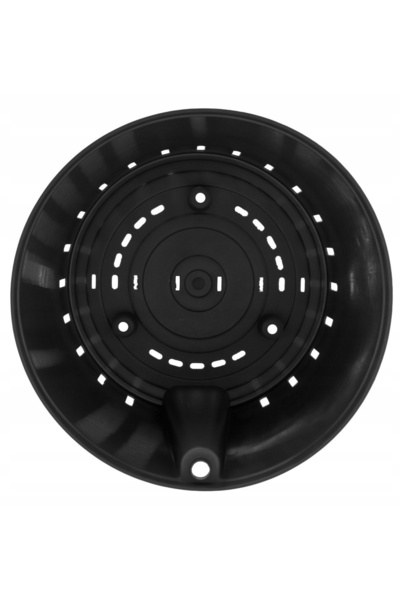NO BRAND Set mare pentru cartuș hidroponic 32/28 + wsk h28