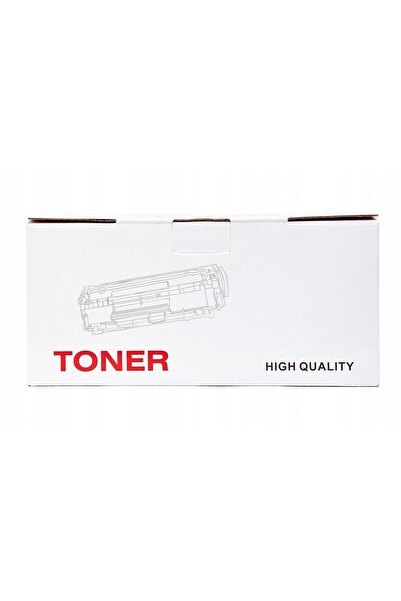 NO BRAND Cartuș de toner pentru HP LaserJet Pro M501 M501dn M527c M506dn M527...