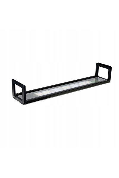 NO BRAND Skylight FOQAL FM45 H Iluminat pentru acvariu de apă dulce + Kit de ...