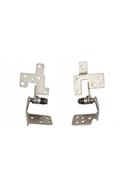 NO BRAND CAPAC ECRAN+CADRU+BALAMALE PENTRU ASUS A540LA F540LA F540LJ R540LA R...