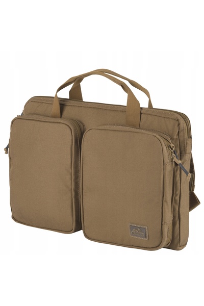 NO BRAND Helikon Pokrowiec Multi Portofel Pistol Coyote
