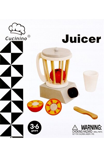 Mega Creative ND39_499029 BLENDER DREW AKC 15X16X10 MC PUD 24