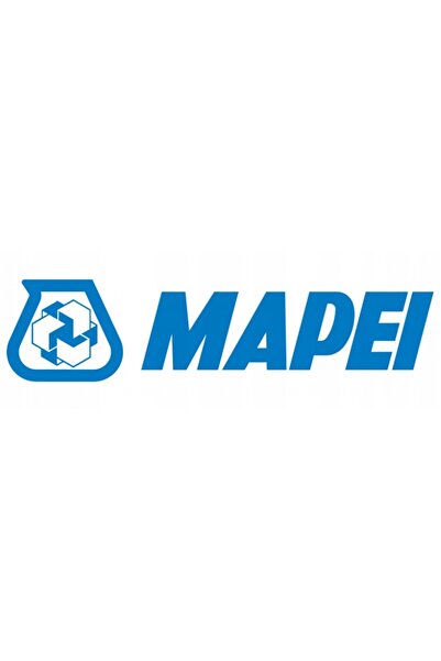 NO BRAND Pentru îndepărtarea murdăriei persistente HD CLEANER MAPEI