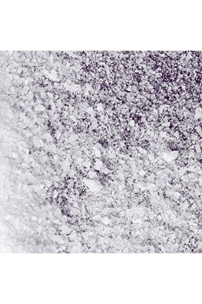Aquaforest Kh BUFFER 5000g - 5kg acvariu marin