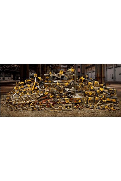 Dewalt DT8267 Freză carotieră bimetalică 210mm seria EXTREME