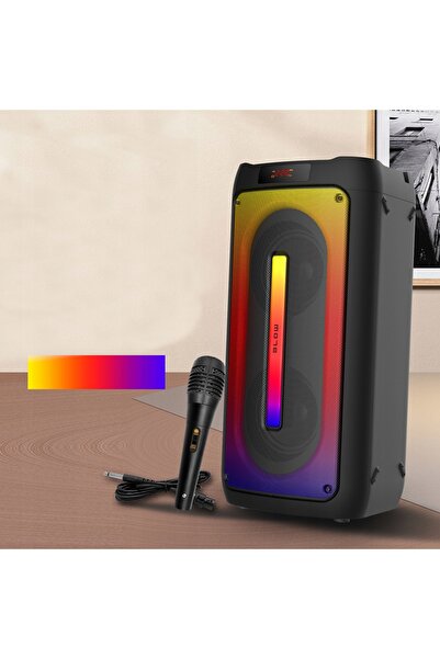 Blow Boxă Bluetooth CityLIGHT