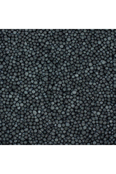 NO BRAND Seachem - Matrix Carbon - 4 L