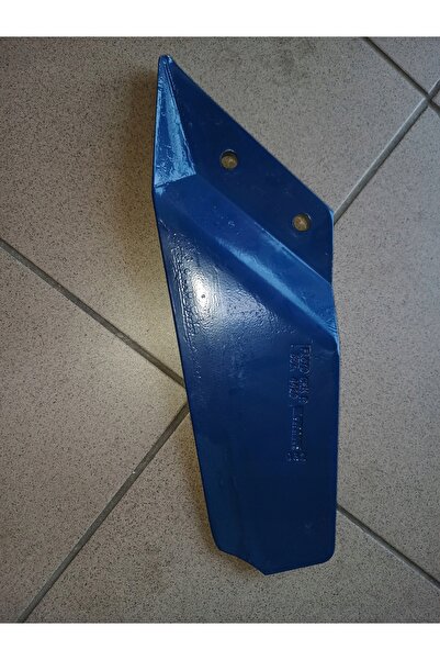 Frank Grindă curbată DREAPTA 3374420 Lemken Mandam