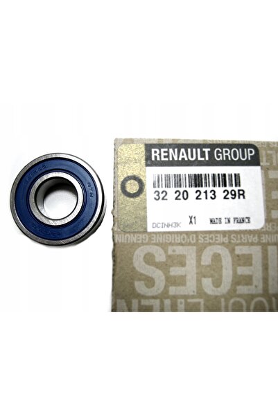 NO BRAND Rulment arbore OE RENAULT MASTER II 1.9 2.2 2.5 DCI