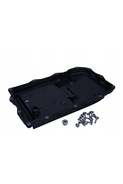 ZF kit de service pentru transmisie automată Jeep / Dodge / RAM