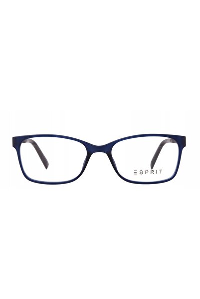 Esprit Ochelari et17444n 508 |   r. 52-17-145