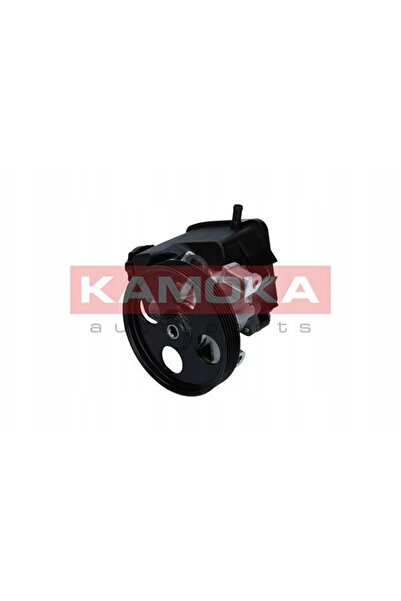 NO BRAND Clemă de frână VW Touran, spate stânga, 2.0 TDI, 1.9 TDI, Jetta, Aud...