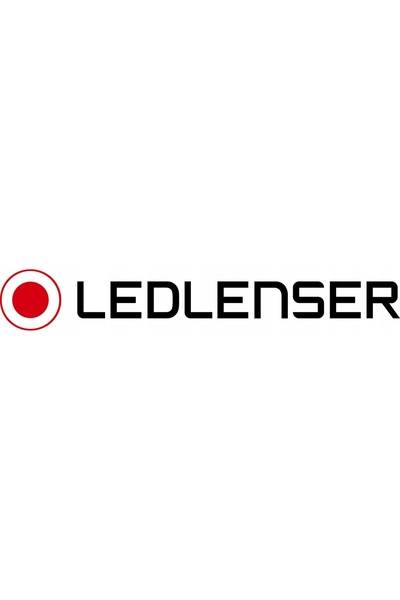 NO BRAND ADAPTOR PENTRU LANTERNELE LEDLENSER PENTRU SUPORTUL GOPRO