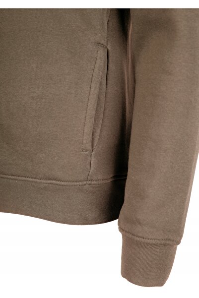 NO BRAND BLUZA TAGART DEER -XL