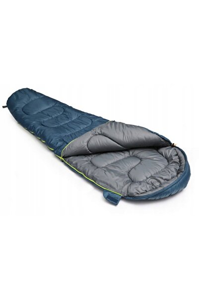 NO BRAND Sac de dormit individual turistic Atlas 350 - Vango