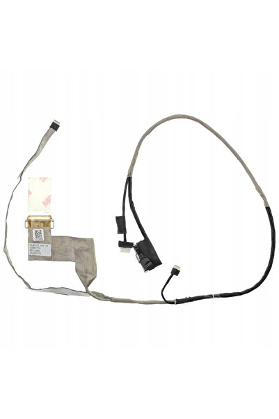 NO BRAND BENZĂ PENTRU MATRICE LCD PENTRU DELL LATITUDE E6430 DC02001DV00