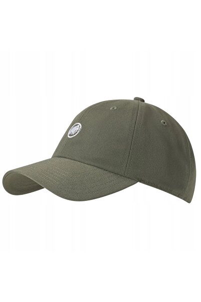 Mammut Șapcă de baseball - marsh L-XL