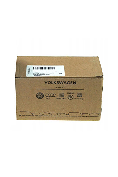 NO BRAND Injector VW Tiguan 2.0 TSI 2018- 06G906036AH benzină