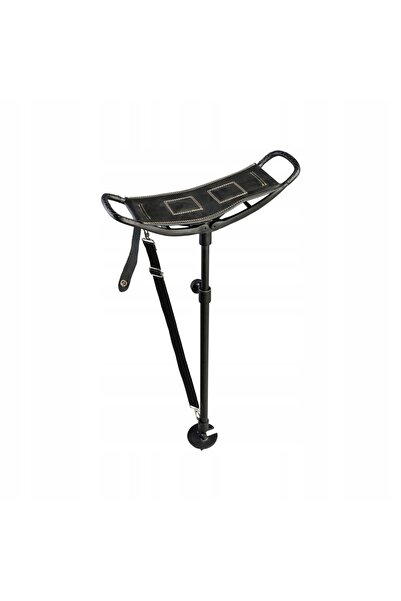 NO BRAND Sanie pliabilă EUROHUNT 560009