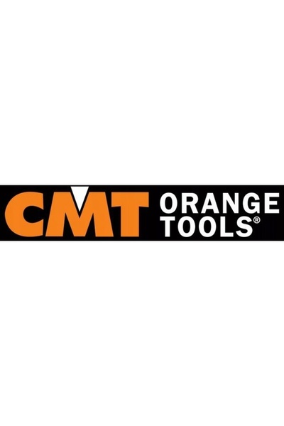 CMT Pânză de ferăstrău circular pentru aluminiu laminat 165x20 mm 40Z 296.165...