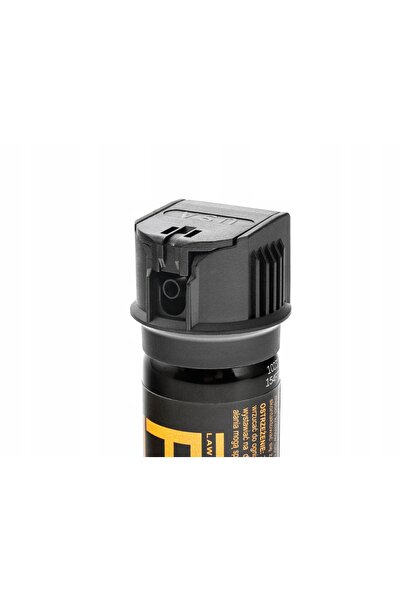 Fox Labs Spray paralizant cu piper 5.3² 43 ml Tears G082