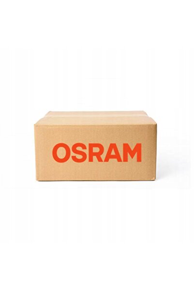 Osram ORIGINAL W16W 12V W2.1X9.5D 921 BULB (50 bucăți)