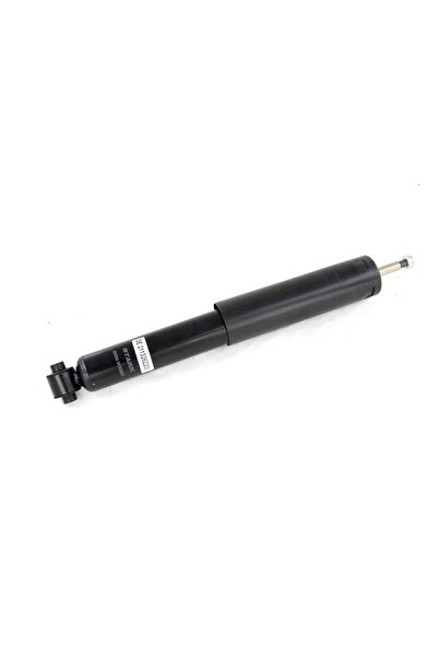 NO BRAND 655F3. STARK SKSA-0130203 AMORTIZOR MERCEDES-BENZ