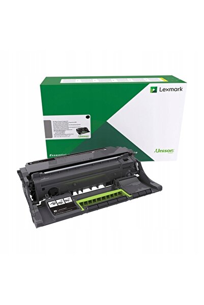 Lexmark Unitate tambur 520Z 52D0Z00 MS810 MS811 MS812 MS817 MX710 MX711 + Hâr...