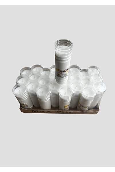 NO BRAND Cartuș de ceară de parafină pentru încălzitor DALIA LIGHT 4 MAX-POL ...
