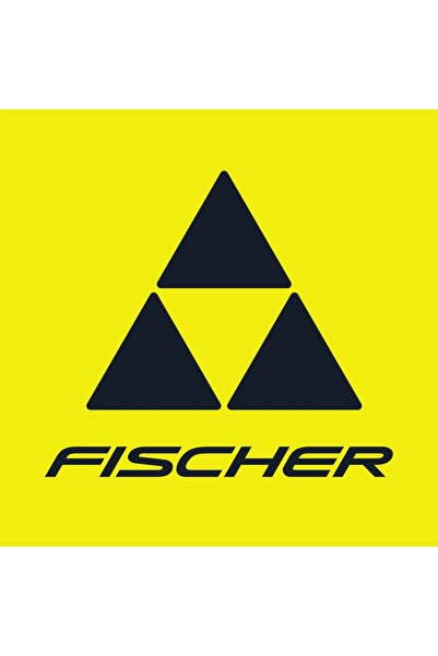 Fischer Skibootbag Alpine RACE Geantă rucsac pentru schiuri și cască negru gri