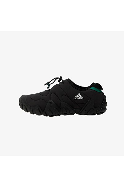 adidas Radlander Moc Gore-Tex Black White