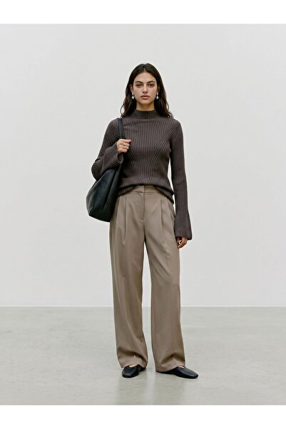 Vero Moda Strickpullover AWLINA Strickpullover