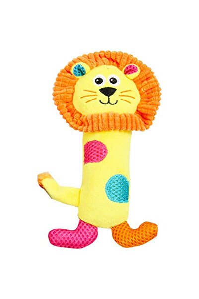 Pawise Vivid Life- Lionet Stick Dsdrn