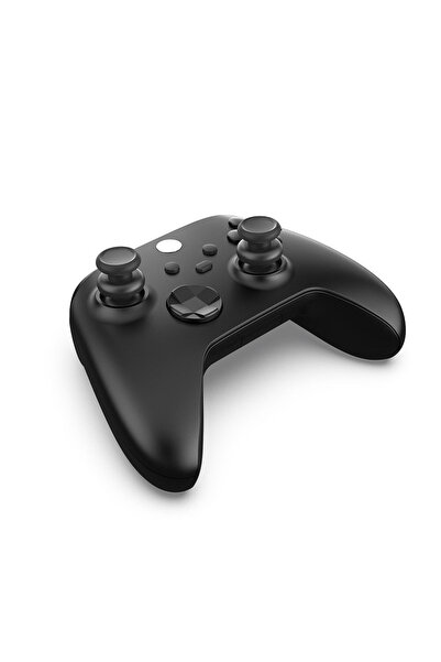 Dobe Set 2 x Pad-uri pentru stick-ul controlerului XBOX, negre