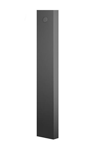 Multibrackets Pillar pentru Stand de interior MB-7357