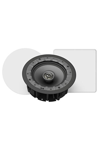 Goldenear Technology Boxa de tavan / In-Wall GOLDENEAR INVISA 600, 38Hz-22kHz...