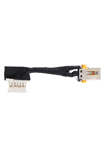 OEM Υποδοχή τροφοδοσίας DC Acer Swift 5 SF514-52 SF514-52T SF514-52TP SF514-5...