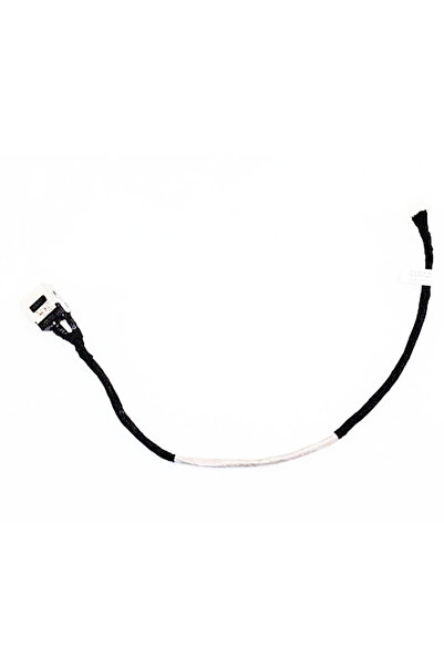 OEM Υποδοχή τροφοδοσίας DC Lenovo E49 E49AL E49G E49L K49 K49A 50.4TK04.001 0...